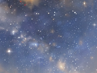 全网最火壁纸 诺基亚,全网最火壁纸