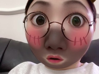 抖音大头特效怎么弄,抖音大头特效