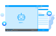 无人直播素材下载 百度网盘,无人直播素材下载