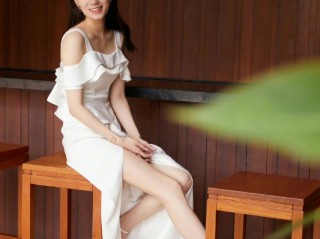 最火女明星2024,最火女明星名字加图片大全