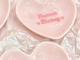 最火壁纸全屏图片,最火壁纸图片2020可爱