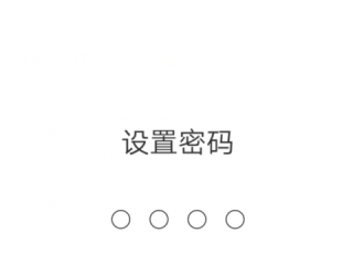 快手作品怎么删除掉oppo手机(oppo手机怎样删除快手作品,没有三点)