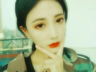 张悦抖音事件(张悦抖音604)