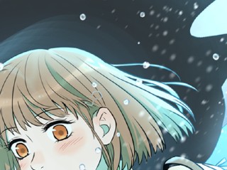 快看漫画回归礼页面在哪,快看漫画