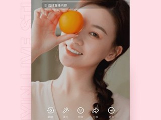 抖音app下载苹果版下载,抖音app官网免费下载苹果手机