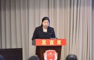 快手李海翔是什么人物,快手李海芳