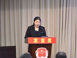 快手李海翔是什么人物,快手李海芳