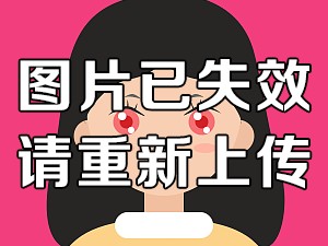 快手极速版免费下载赚钱安装,快手极速版免费下载