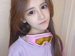 最新快手名女生,最火快手名女