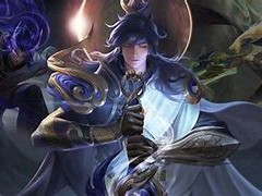 意念文化传媒有限公司,意念ai绘画官网