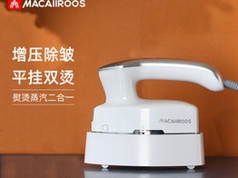aii文章生成器,aii文章生成器生成文章复制到哪里了