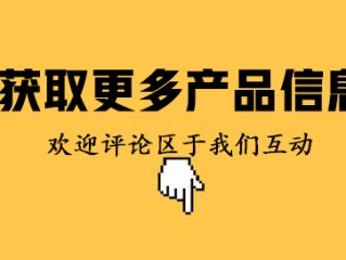 百家号运营(百家号运营者身份证照片不通过)