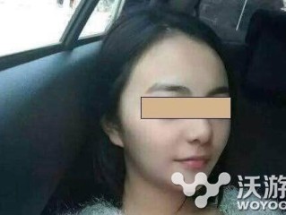 黄鳝主播视频(黄鳝怎么烧好吃视频)