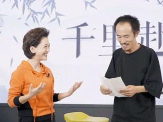 央视主播的前后鼻音训练法,央视主播的前后鼻音训练法糖尿病人可以吃木耳吗