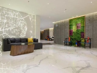 快手创始人家明是谁,快手创始人家明