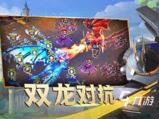 最火游戏网游排行榜2025年,最火游戏网游排行榜2025