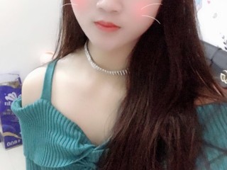 快手小兰(快手小兰是谁)