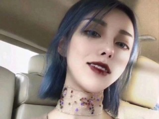 快手高冷(快手高冷直播是真是假)