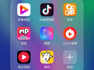 快手视频发布平台有收益吗,快手视频发布平台
