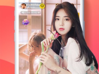 觅爱直播下载app(觅爱直播 rmvb 下载)