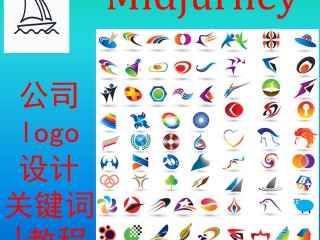最近超火的ai绘画软件,最近超火的ai绘画软件免费
