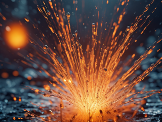 网上最火的手机壁纸花海,网上最火的手机壁纸