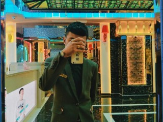 快手kk(快手kk哪一年打高迪)