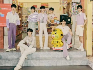 快手直播时代少年团多少人,快手直播时代少年团