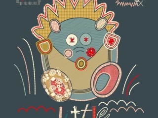 ai绘图关键词库有哪些,ai绘图关键词库