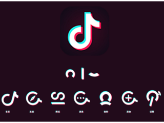 抖音下载安装(抖音下载安装 下载)