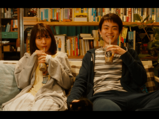 日本最火的电影近两年,日本最火的电影