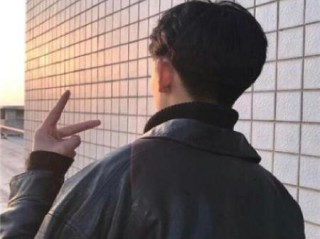 快手头像(快手头像图片大全风景)