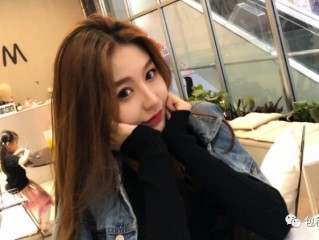 关于富二代成年版抖音短视频的信息