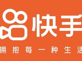 快手百科视频从哪弄的,快手百科全书
