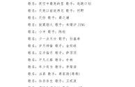 2021抖音7月最火歌曲排行榜前十名,抖音最火歌曲排行榜2021六月