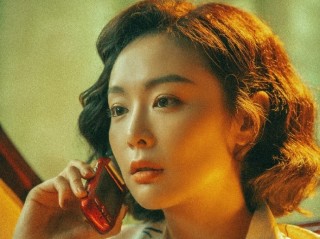 最火的电视剧狂飙,狂飙电视剧在哪个台播放