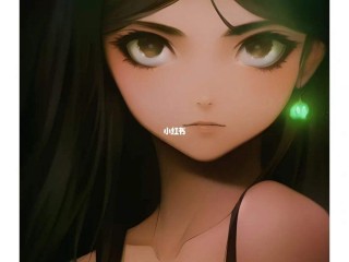 真人ai绘画软件(真人绘画图片 教程)