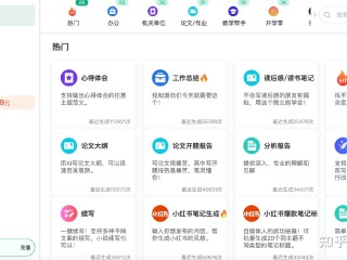 百度智能写作平台自动写作,百度ai写作生成器