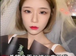 快手短视频电脑版在线观看跳舞王多鱼的简单介绍