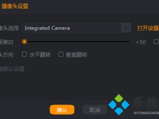 快手直播伴侣怎么播放电影电视剧,快手直播伴侣怎么播放电影