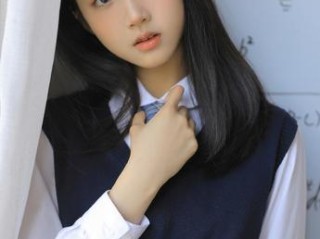 抖音小说沐柒柒墨延爵林知妍(沐柒柒墨延爵林知妍免费大结局)