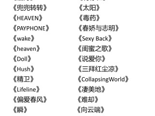 全网最火的app排行榜,全网最火的app排行榜前十名
