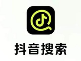 抖音app免费下载安装最新版本(抖音app免费下载安装最新版本苹果)