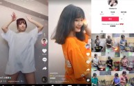 抖音国际版tiktok下载ios(抖音国际版tiktok下载了看不了)