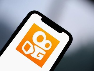 快手网页版充值入口在哪,快手网页版充值入口