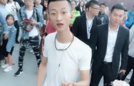 快手天道是谁(快手天道资料真名)