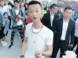 快手天道是谁(快手天道资料真名)