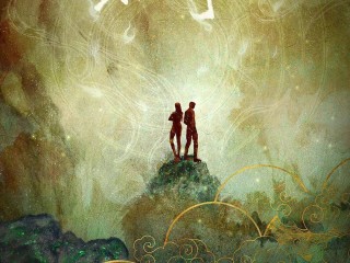 5部最火必看电视剧,推荐几个比较火的电视剧