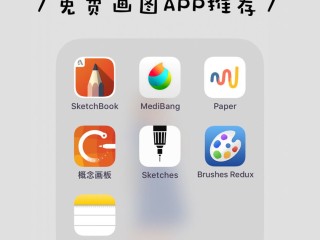画画软件app推荐免费(小孩画画软件app推荐免费)