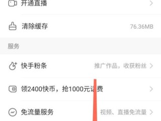 快手极速版下载了怎么在手机界面看不到,我下载了快手极速版为什么看不到去赚钱这个字样呢
